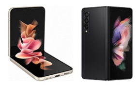 Flip &amp; Fold ab 390.-