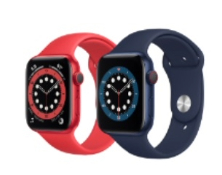Apple Watch da 85.-
